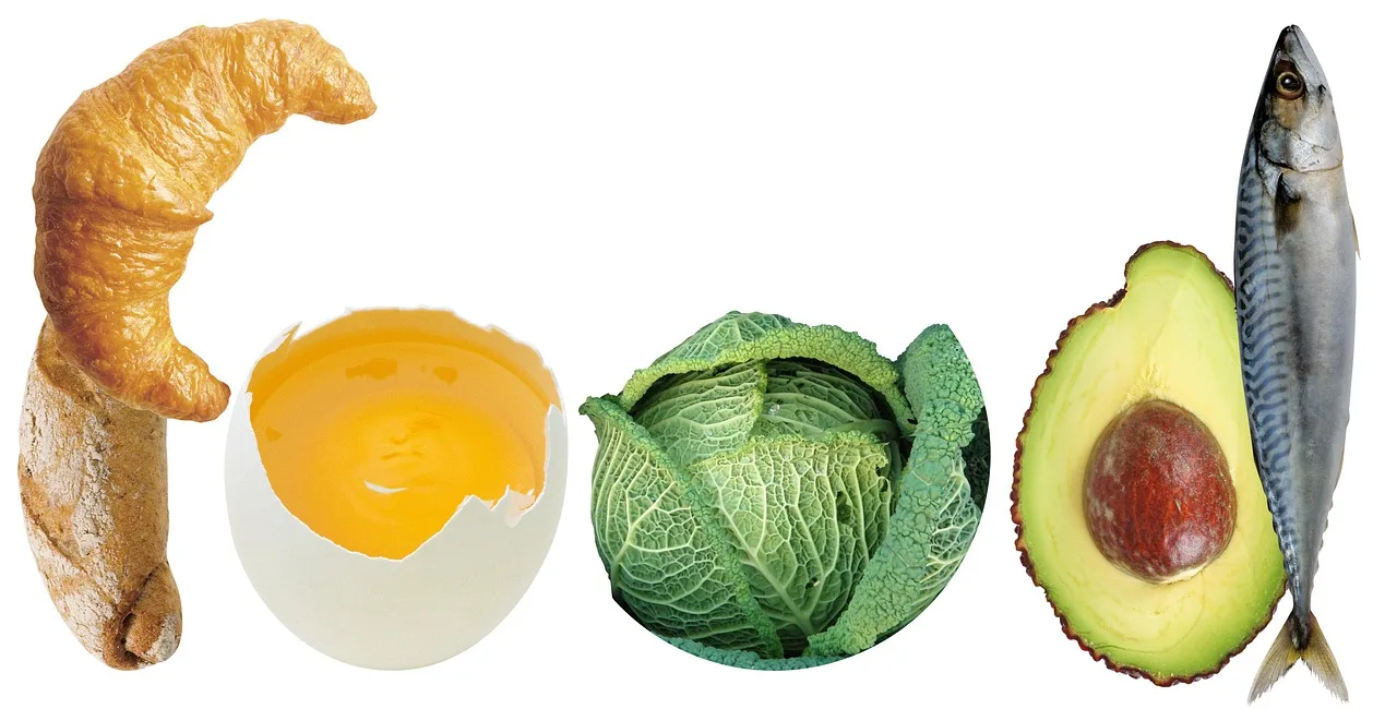 Cosa mangiare per abbassare il colesterolo cattivo? Ecco la risposta